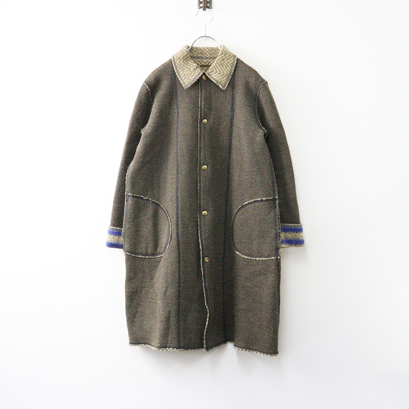 Buyee - 日本の通販・オークション商品を代理購入サポートするサービス