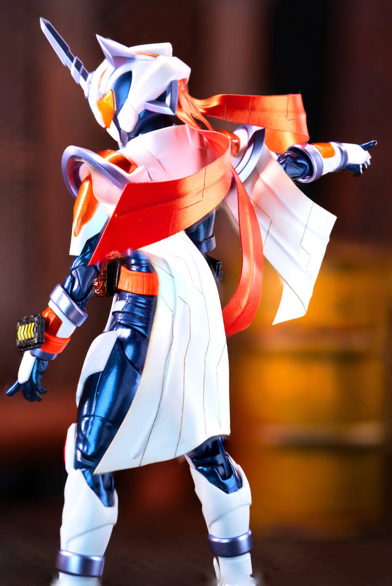 PROJECT BM! PBM! 門矢 士 井上正大 仮面ライダーディケイド | Shop at