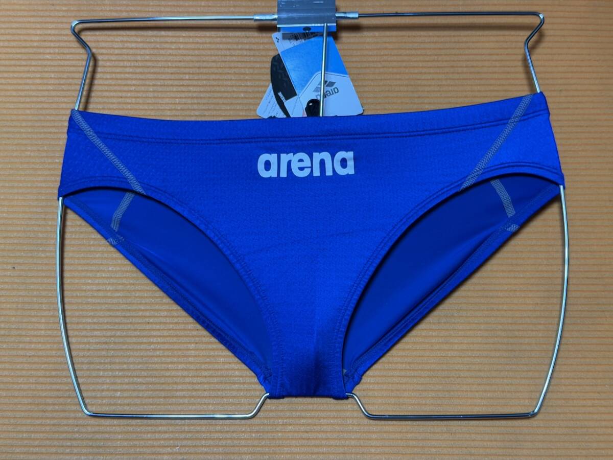 Risultati della ricerca per 