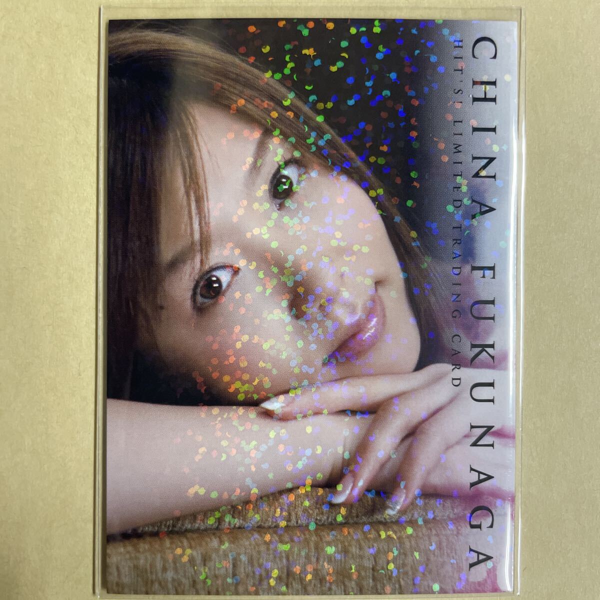 少女時代 The BEST 写真集 カレンダー 少女時代 The BEST 写真集