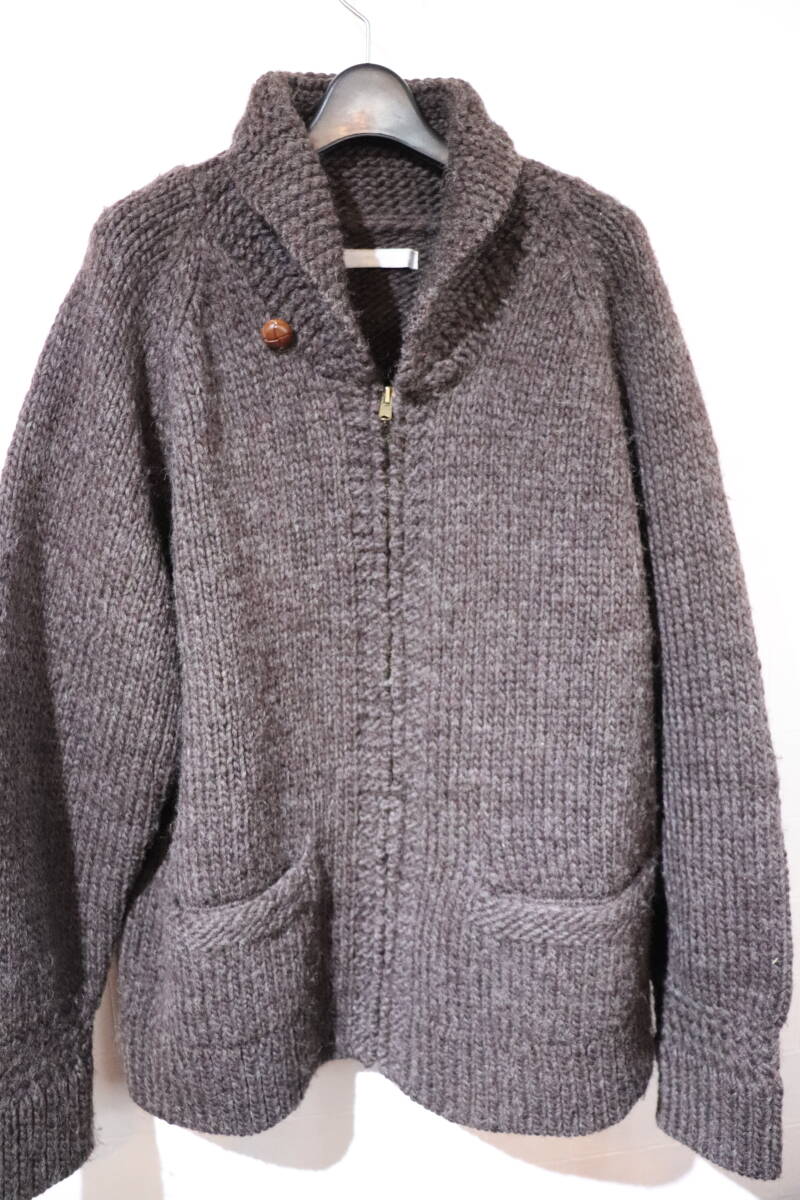 02ssナンバーナインヴィジュアルブックアート本numbernine NUMBER (N