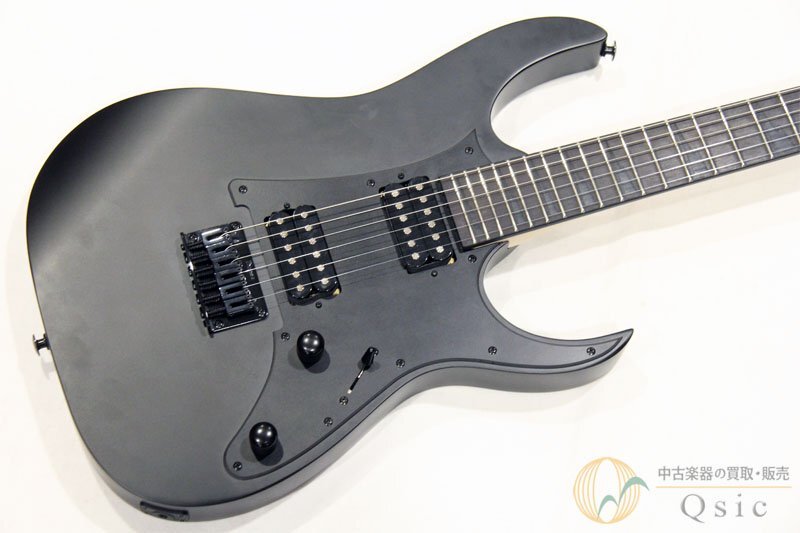 ibanez rg エレキギター ibanez rg エレキギター
