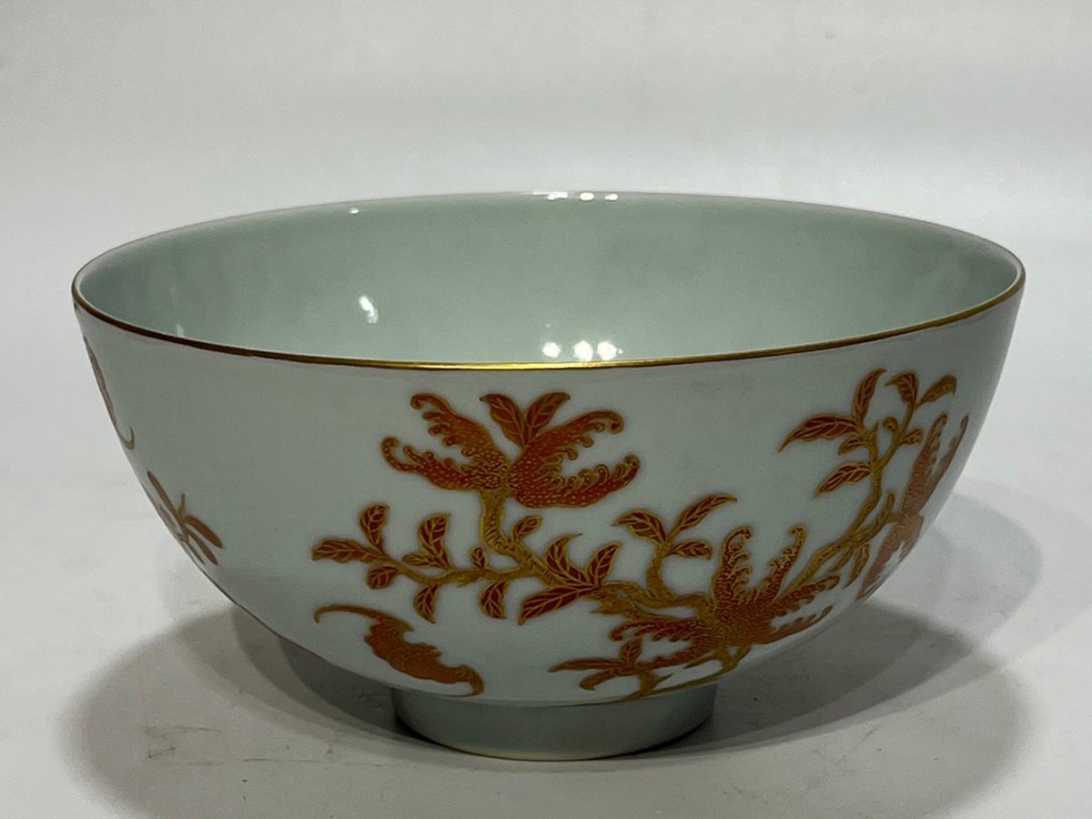 【三生藏】古董品 古陶瓷器 唐物 中国古美術 清時代 大清康熙年製 青人物山水紋 彩釉陶磁 瓷器工芸 置物 擺件 唐物染付中国美術清時代粉彩飾り皿南京染付皿青花陶磁器唐物中国骨董