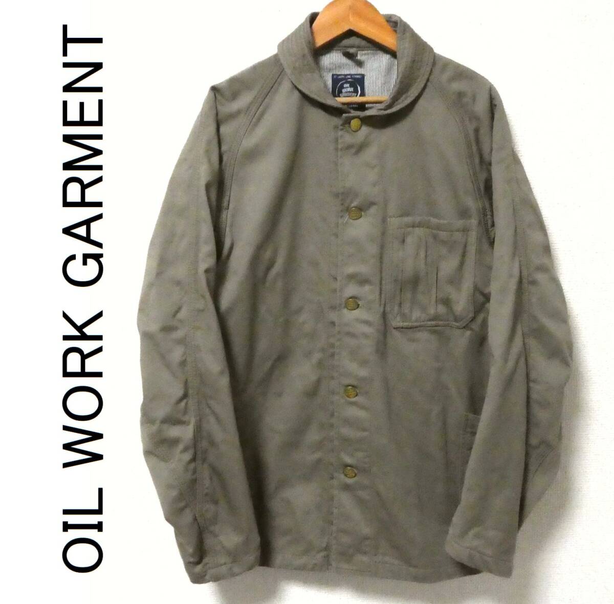 BarbourバブアーSPEYスペイSHAPE MEMORYノンオイル Barbourバブアー SPEY SHAPE MEMORY ノンオイル