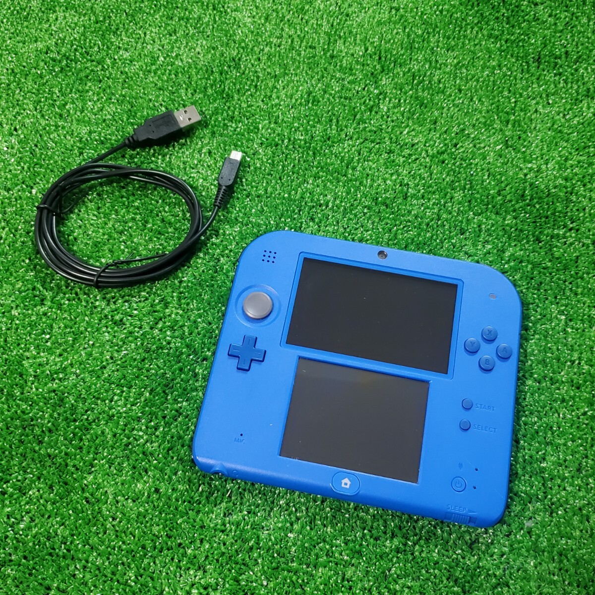 Résultats de la recherche pour 