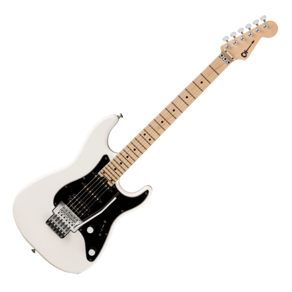 Charvel CDX-090-HSH 1993年 国産 シャーベル Charvel CDX-090-HSH 1993 Made in Japan | eBay
