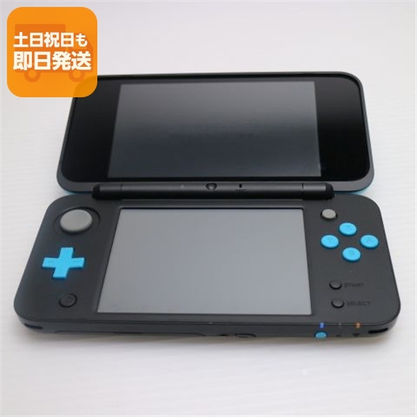ニンテンドー3DS/2DS BUYEE Search Results for 