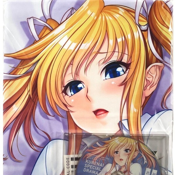 C102 Lilith C102 ZOL 対魔忍RPGX 心願寺紅 コミケ会場限定