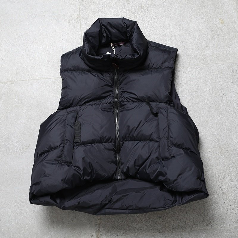 【美品】KAPITAL キャピタル コート M Search Results for 