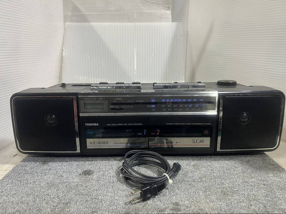 東芝 toshiba) rt-sw