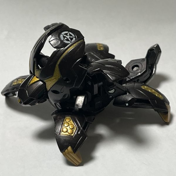 【未開封・希少】爆丸 メタルコレクション ファルコンフライ　メダル 未 爆丸のYahoo!オークション(旧ヤフオク!)の相場・価格を見る｜Yahoo