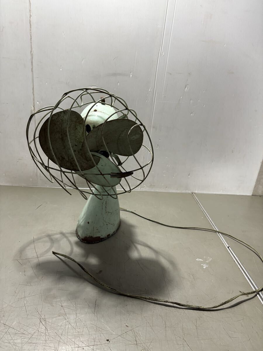 昭和 レトロ 日立 扇風機 30cm H-672 Hasil Carian untuk 