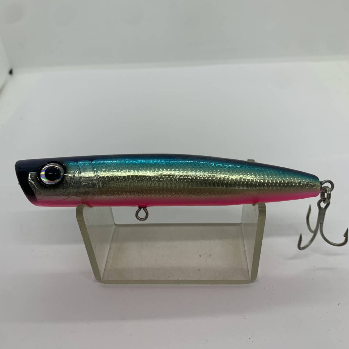 スカジットデザインズ ガラ