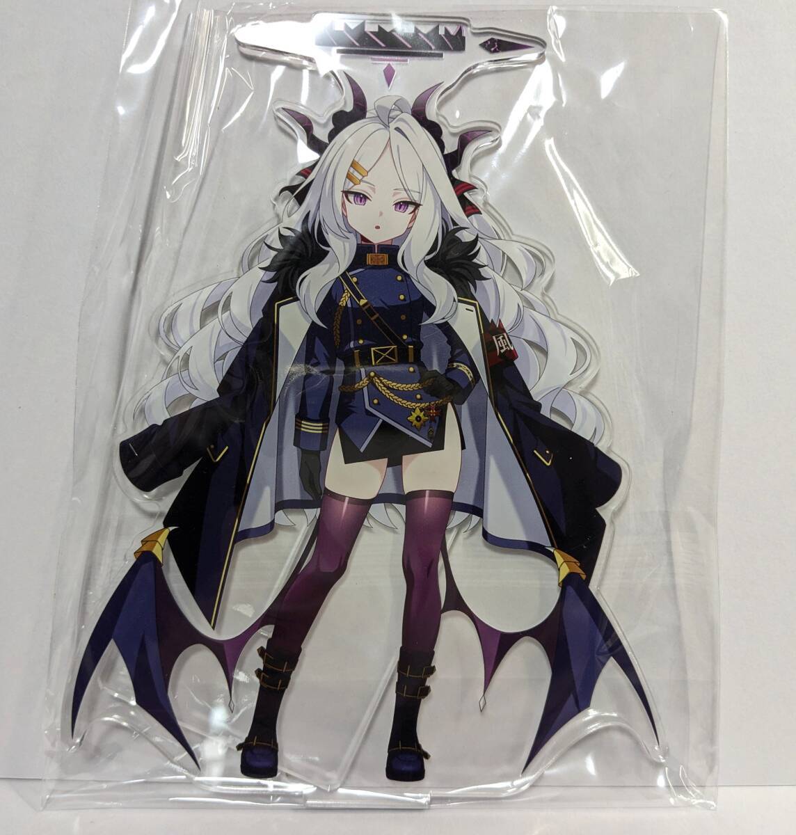 Résultats de la recherche pour 