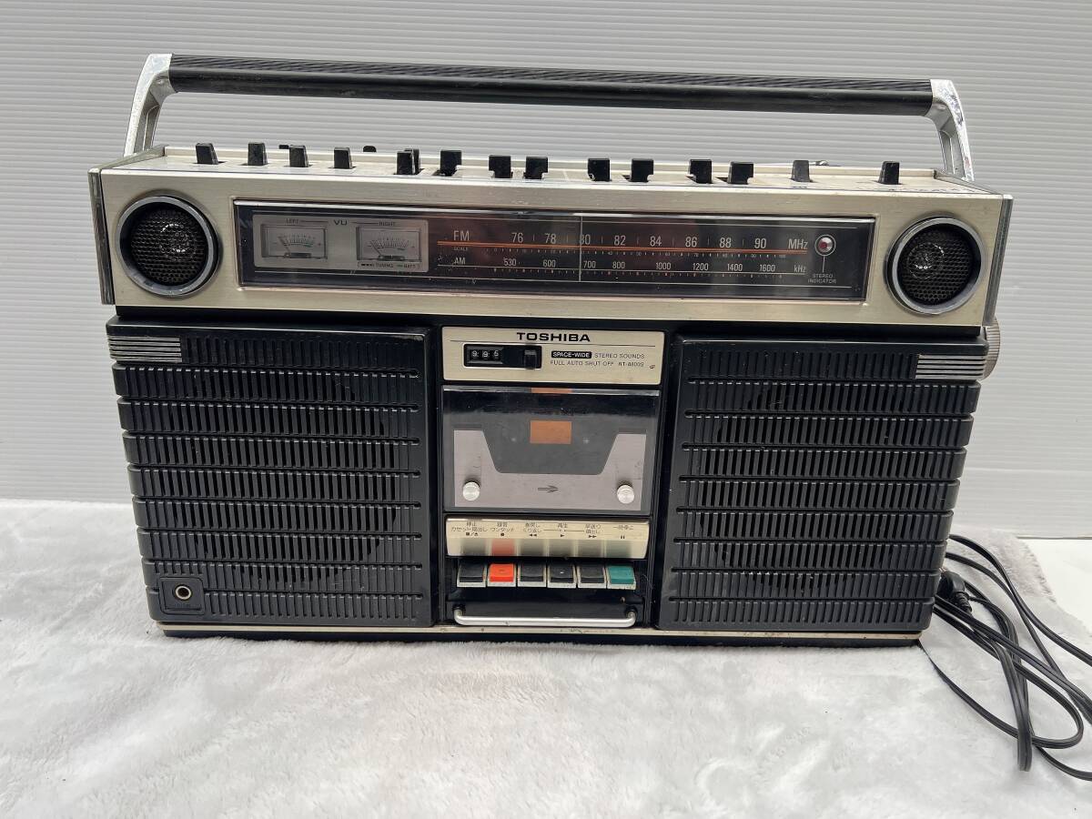 Resultados de pesquisa para 