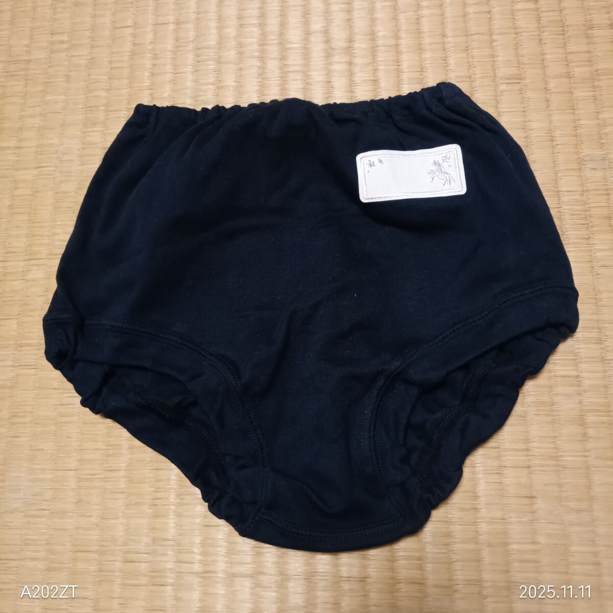 マツウラのYahoo!オークション(旧ヤフオク!)の相場・価格を見る｜Yahoo 