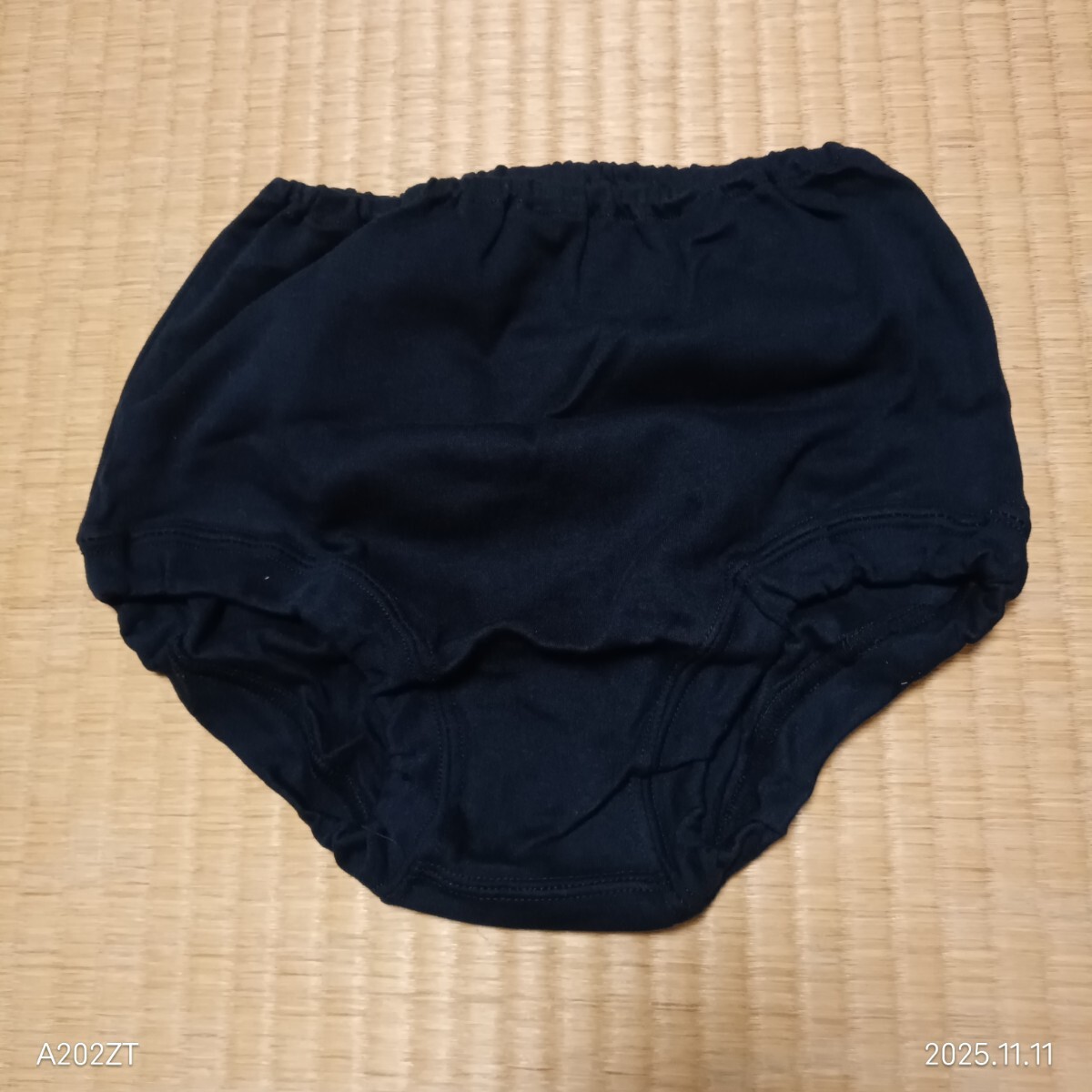 ブルマ ファッショナー Fashioner LLサイズ 体操服 ファッショナー