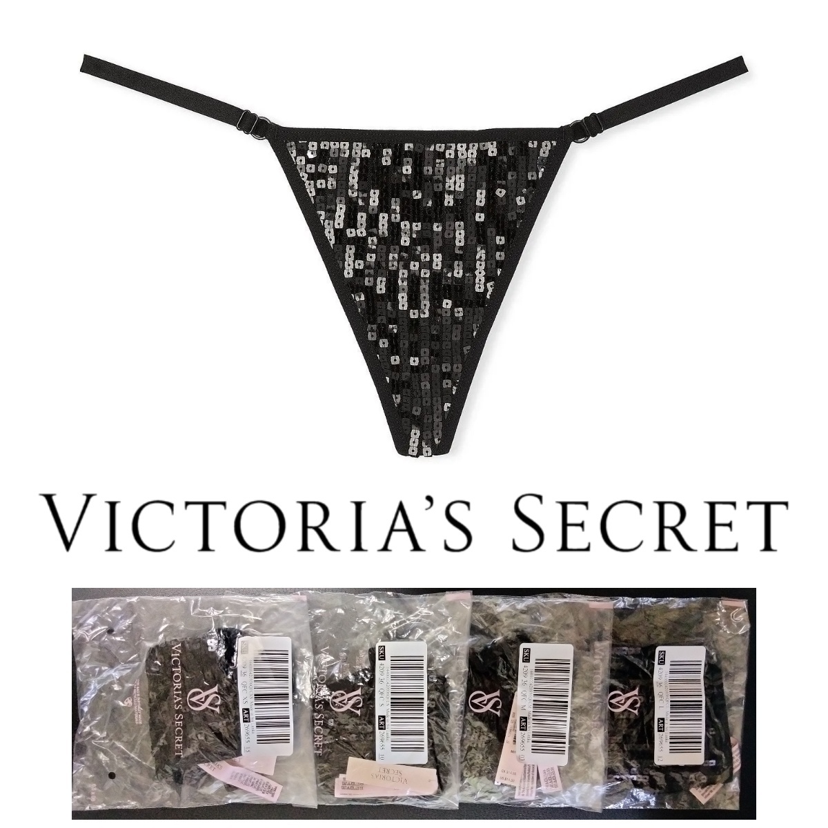 希少】アルバローザ まとめ売り フェイクスウェード パレオ ストール