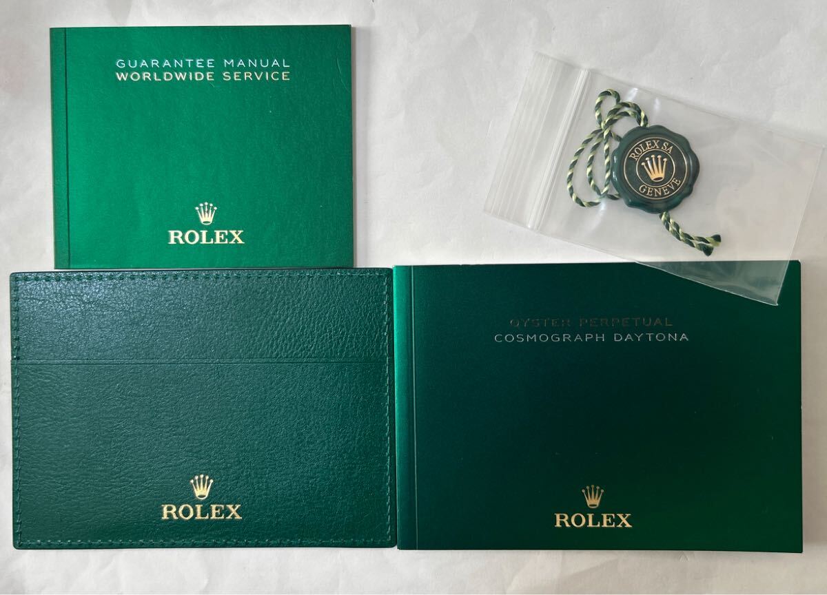 Buyee - 日本の通販・オークション商品を代理購入サポートするサービス