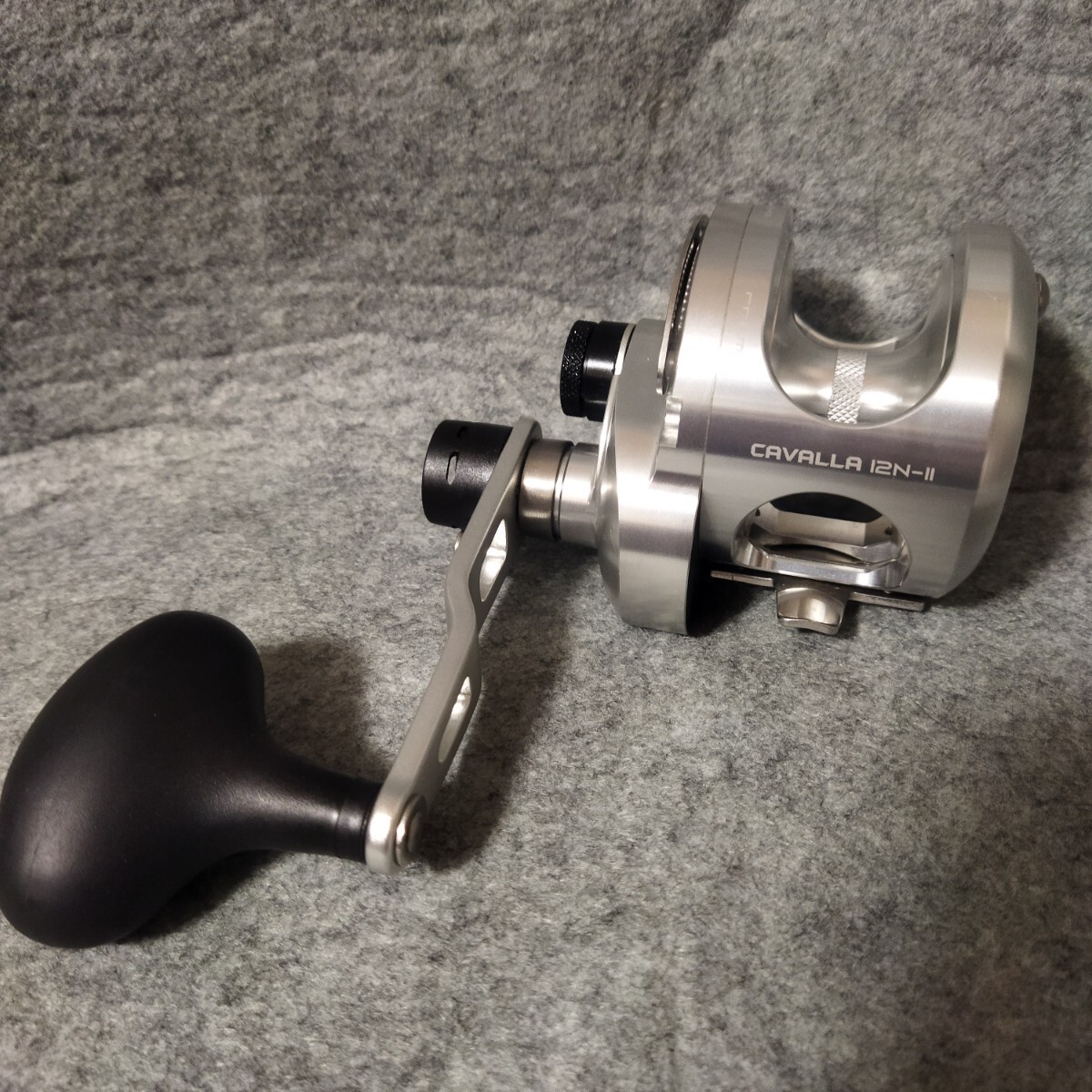 5K158 OKUMA オクマ OPUS7000 FUB-P4R2 動作保証 【公式通販】