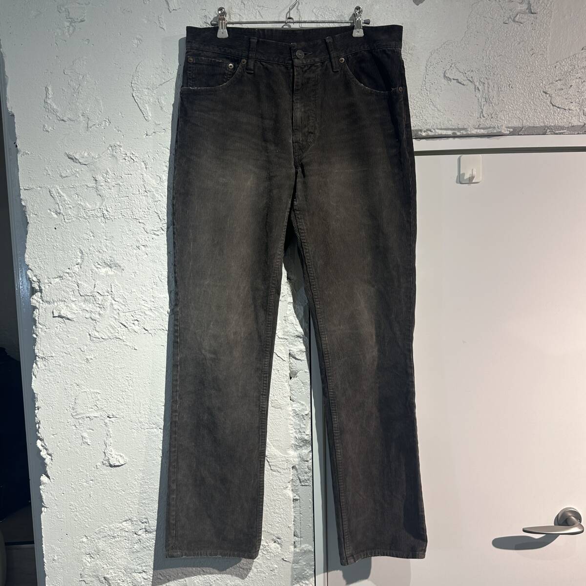 visvim fluxus 03