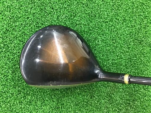 ผลลัพธ์การค้นหาสำหรับ 