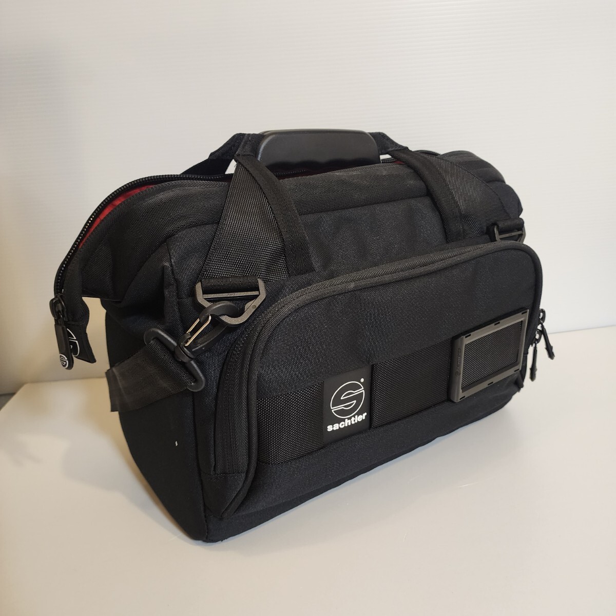 CANARE A2V1 2020年5月製　未使用保管品　約50m A2V1 100m 黒-カナレ専門ショップ CANARE A2V1 2020年5月製 未使用保管