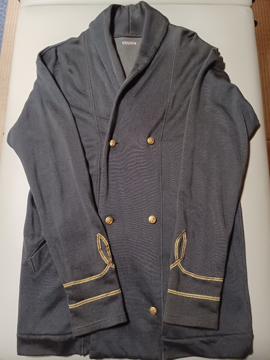 【バイイー専用】 Happy New year Srkfz 233 Scratch Vintage model tamiya