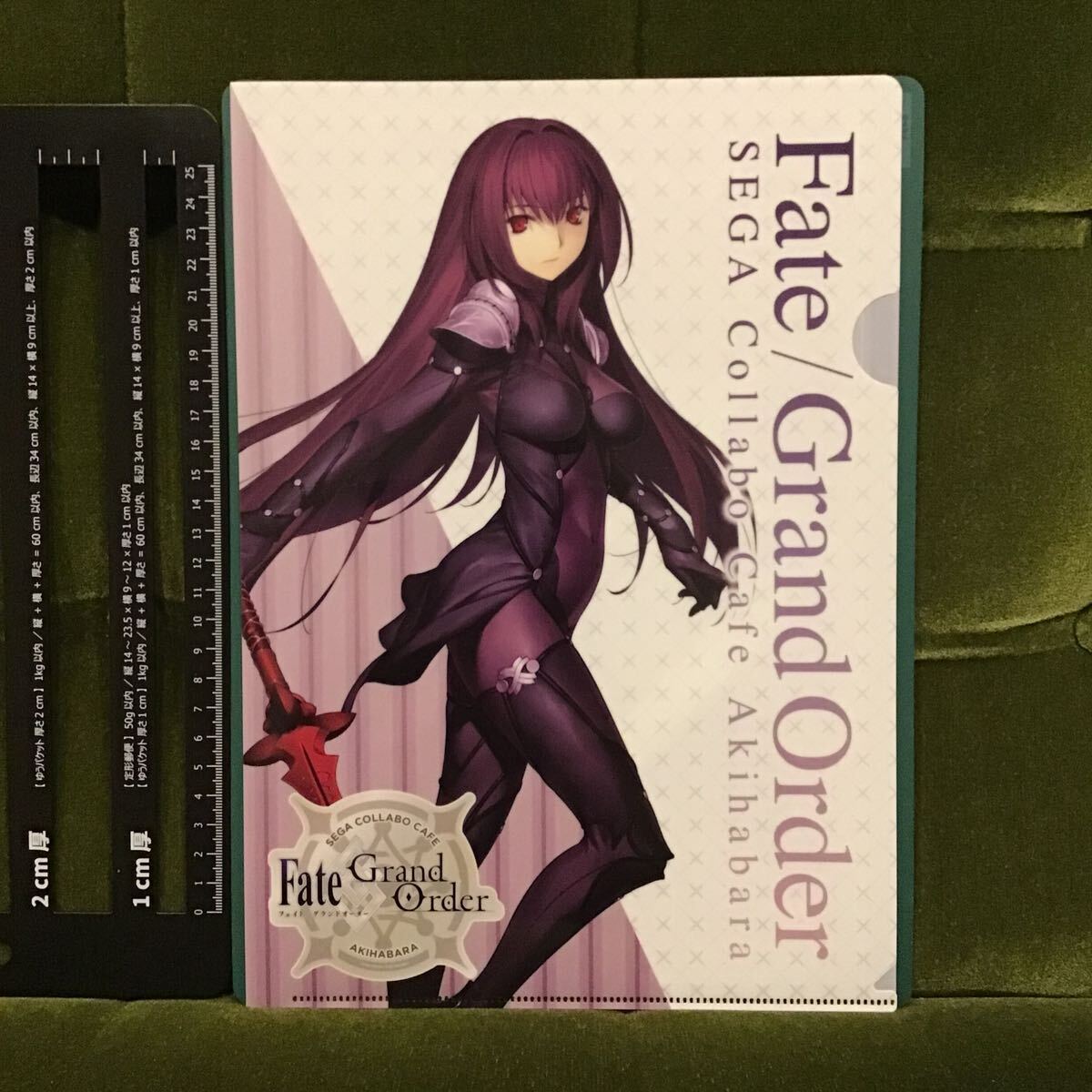 【完成品】Vispoガレージキット イシュタル FGO ワンフェス　正規品 ♪新品未開封♪ WF Vispo FGO Fate/Grand Order ISHTAR イシュタル