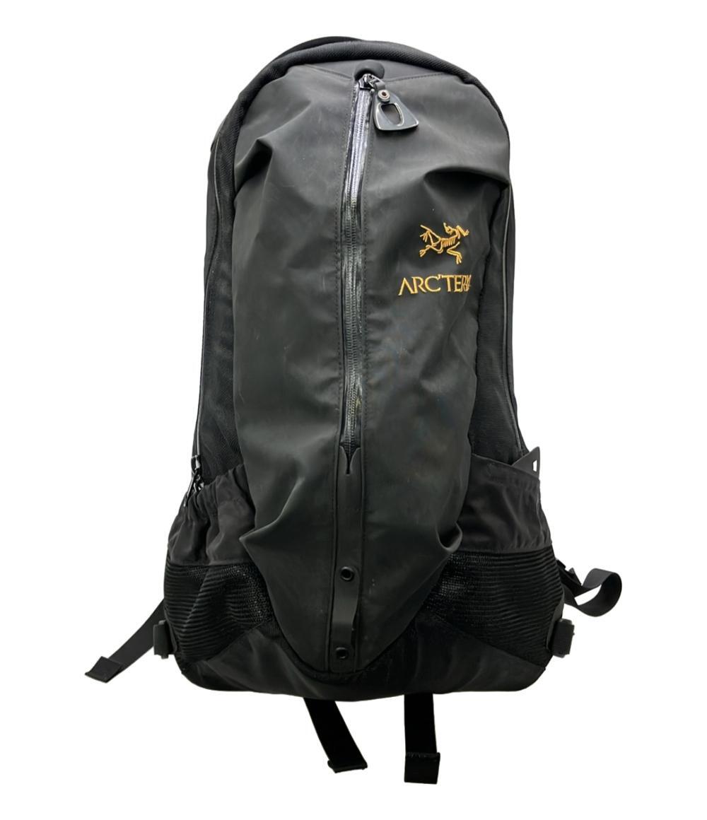 アークテリクス リュック リュック アークテリクス ARC´TERYX(アークテリクス) リュック