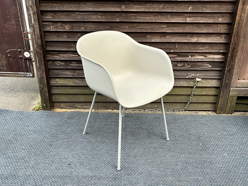 Muuto