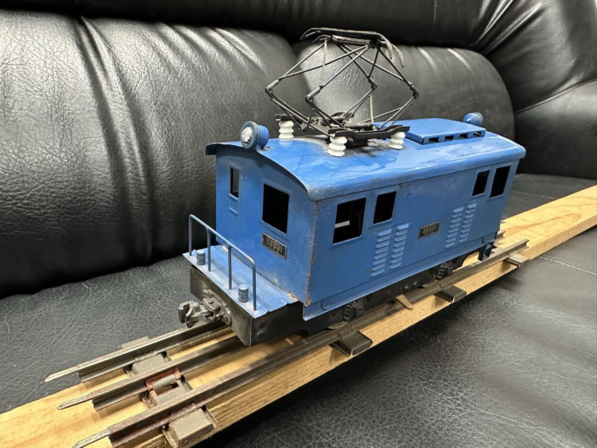 鉄道模型部品 Oゲージ ピボット片軸絶縁車輪 10軸 【公式通販】