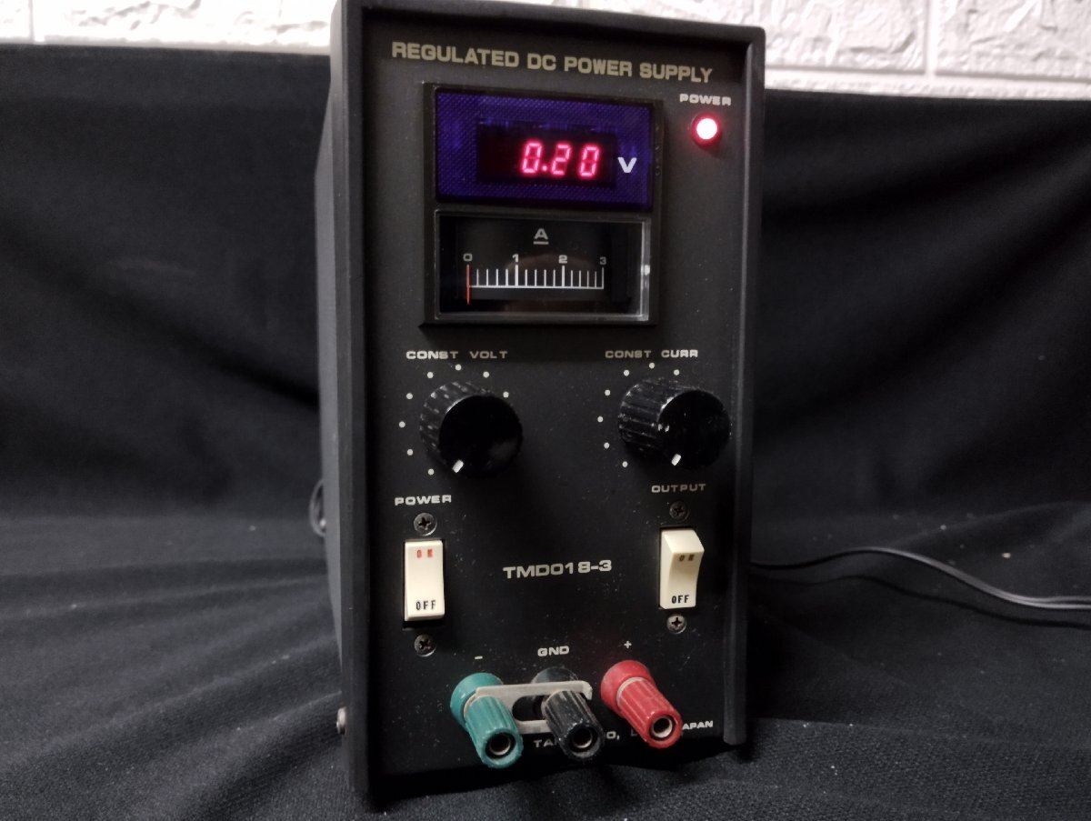 power supply (高砂 takasago) power supply (高砂 takasago)