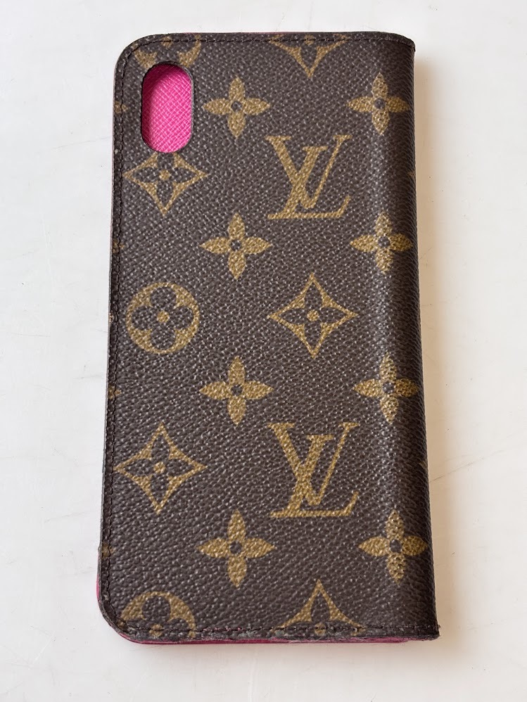 Buyee - 日本の通販・オークション商品を代理購入サポートする