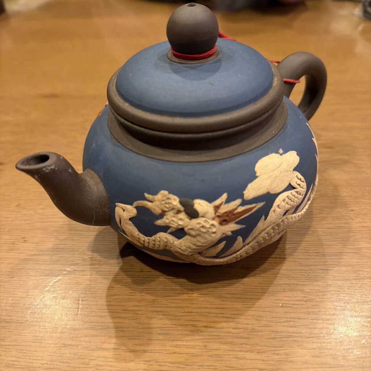 Resultados de pesquisa para 