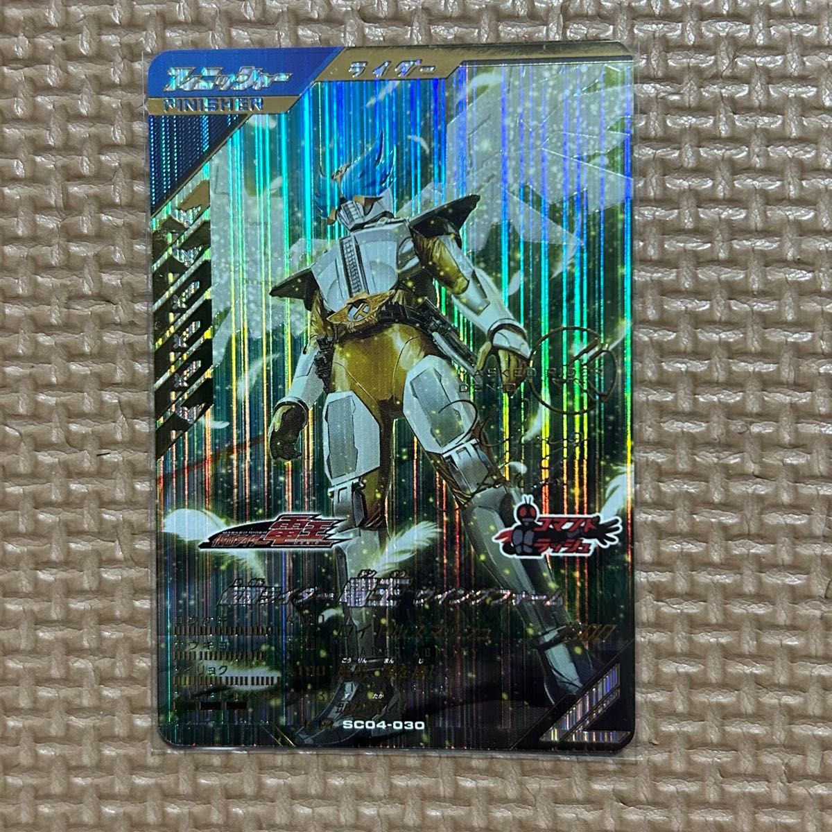 ポケモンカード 海外ダメカンダイス どく やけど マーカー テラパゴス