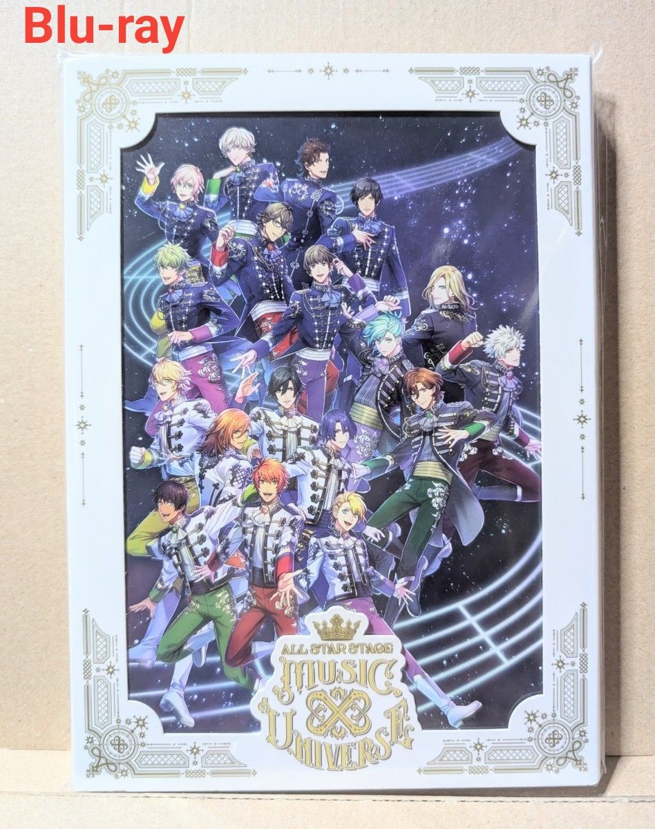I”s Pure DVD-BOX 【公式通販】