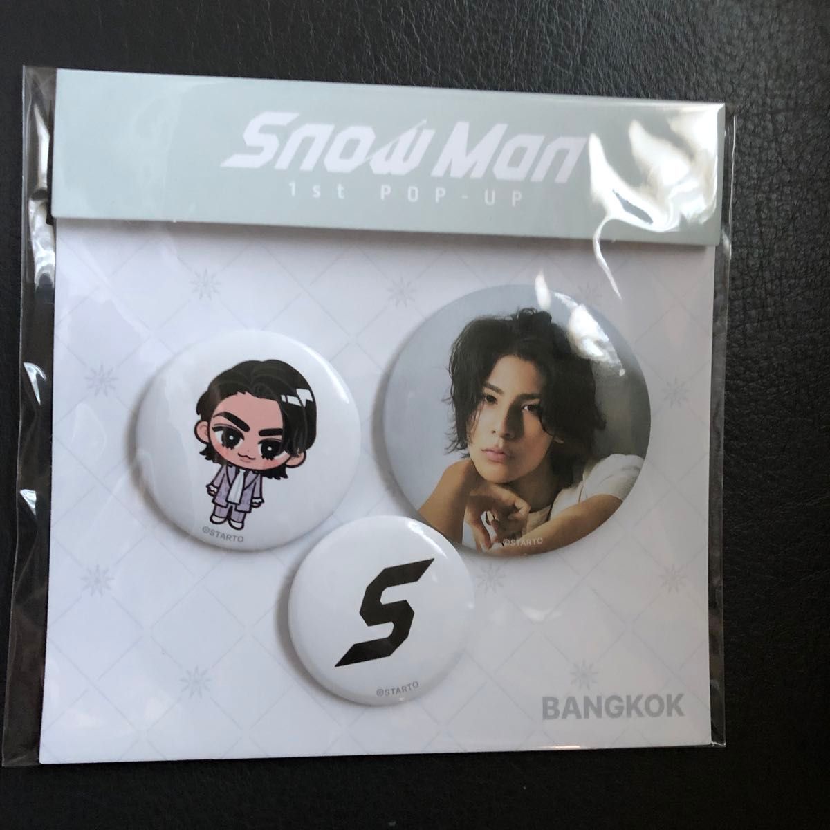 BTS ペンライト ペンラ 初期 ver1 Ver.2 セット 予備ヒューズセット