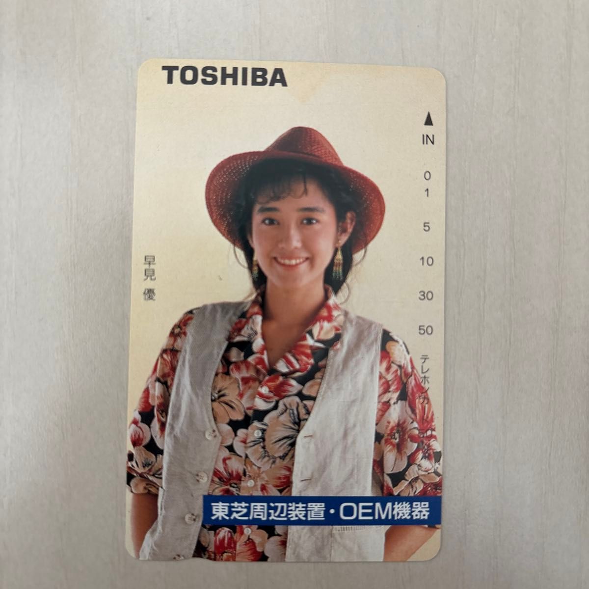 FC限定DVD 特典生写真付き】Juice=Juice 工藤由愛×遠藤彩加里FC