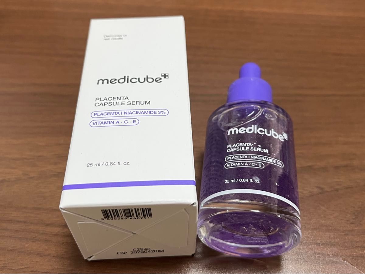 FORDAYS 新製品 serum gia | Shop at JDirectItems Fleamarket from