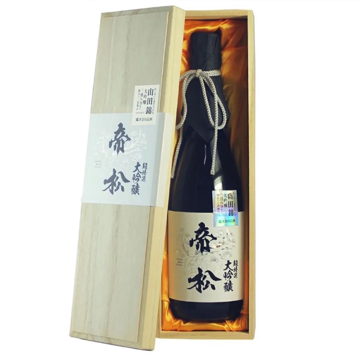 日本酒6本セット 】1800ml | Shop at JDirectItems Fleamarket from