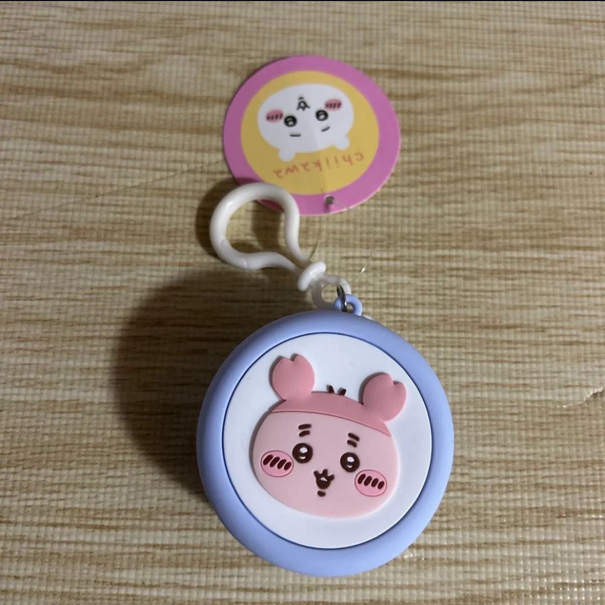 ドイツ ファインシルバー 純銀バー 5グラム バー 純銀インゴットバー