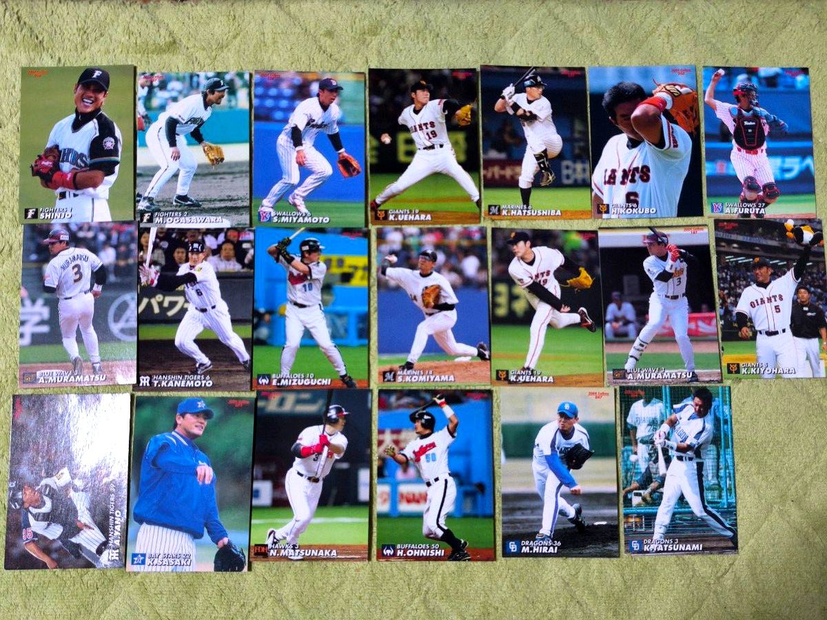 希少 スキルドレイン 遊戯王公認大会優勝 プロモ ノーマルパラレルレア