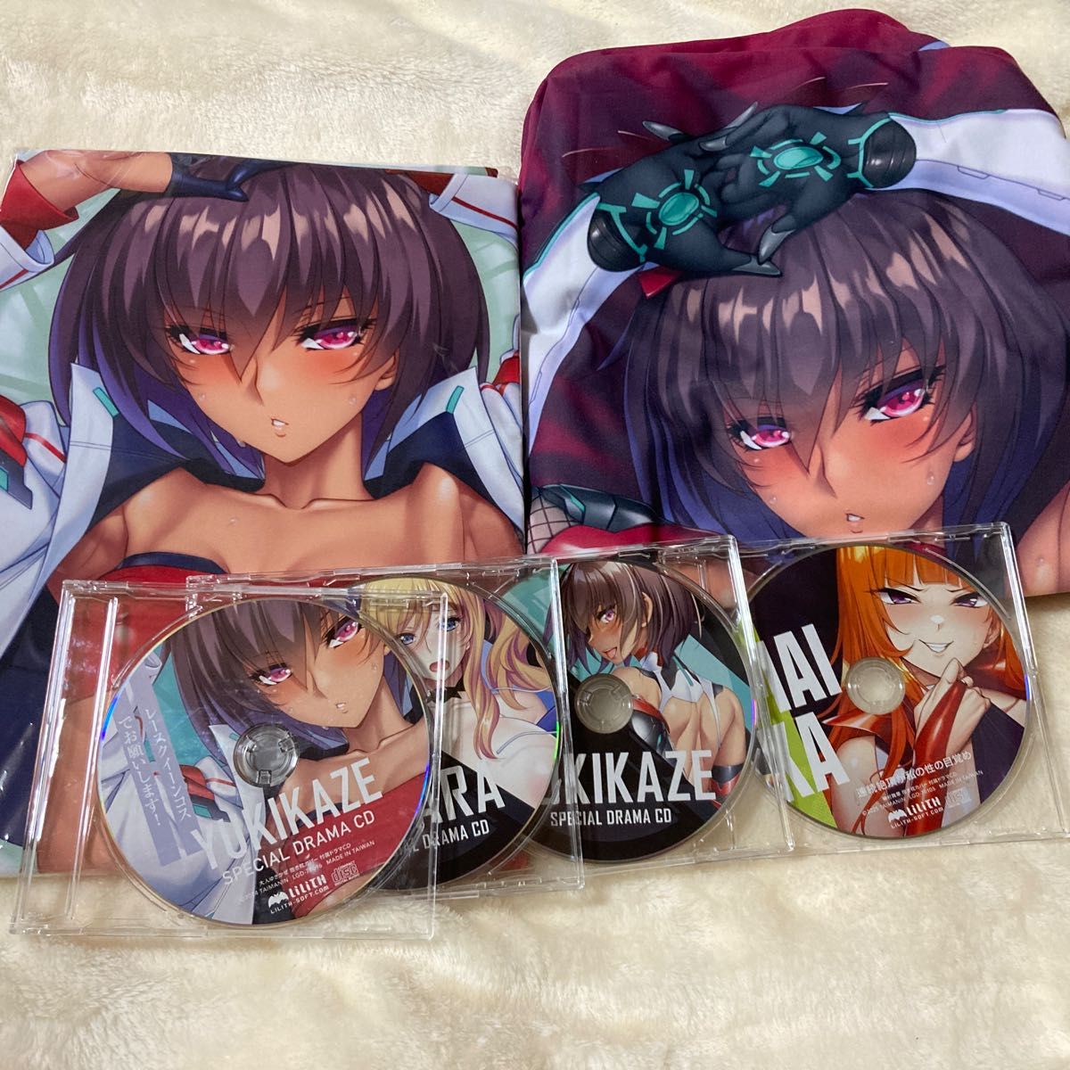 対魔忍RPGX