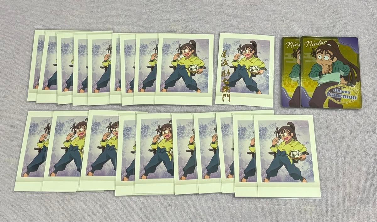 little whichリトルウィッチ大槍葦人全画集 白詰草話 カルテット