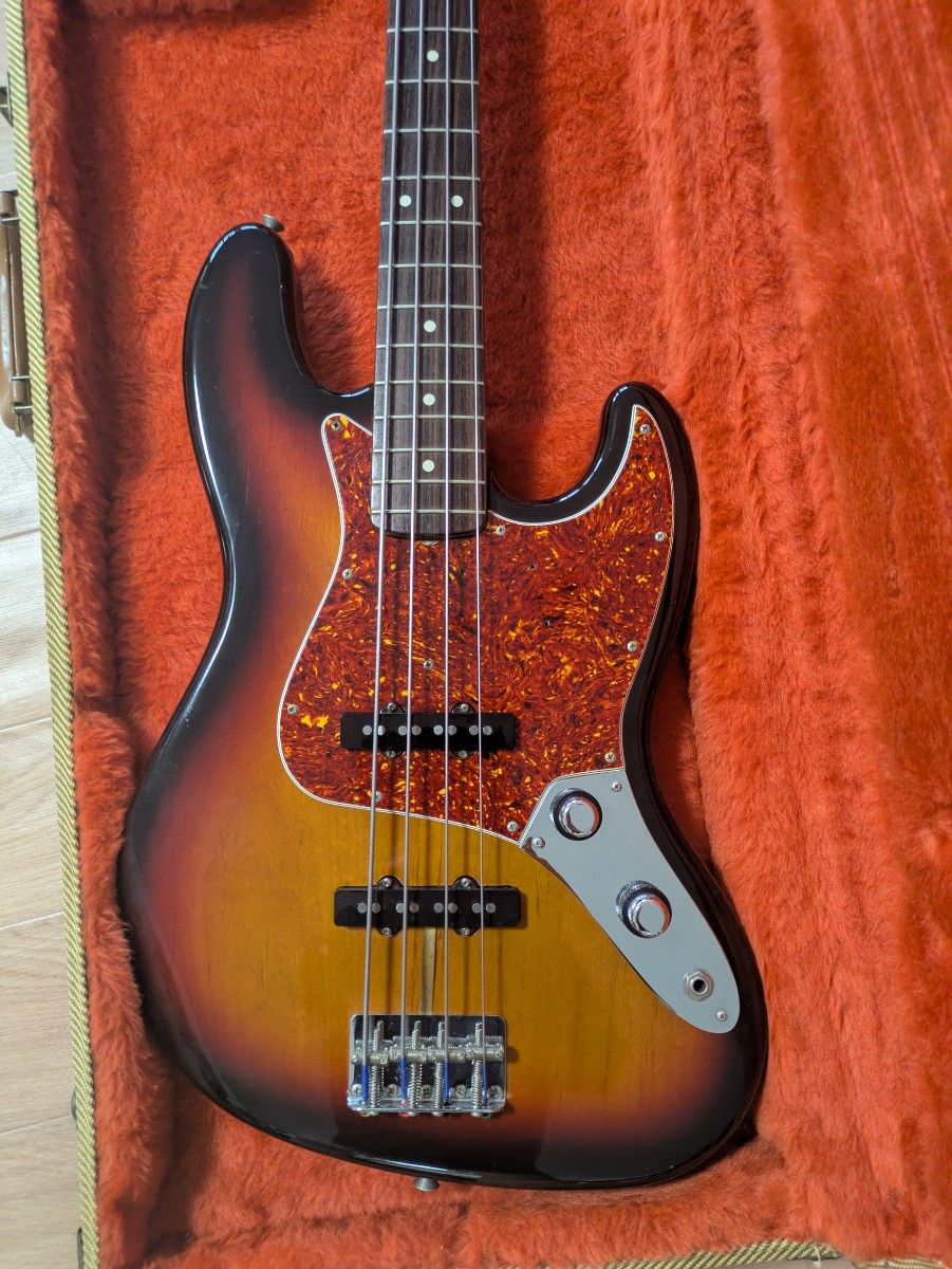Seymore Duncan DJ-180R JazzBass ジャズベース 検:Fender | Shop at