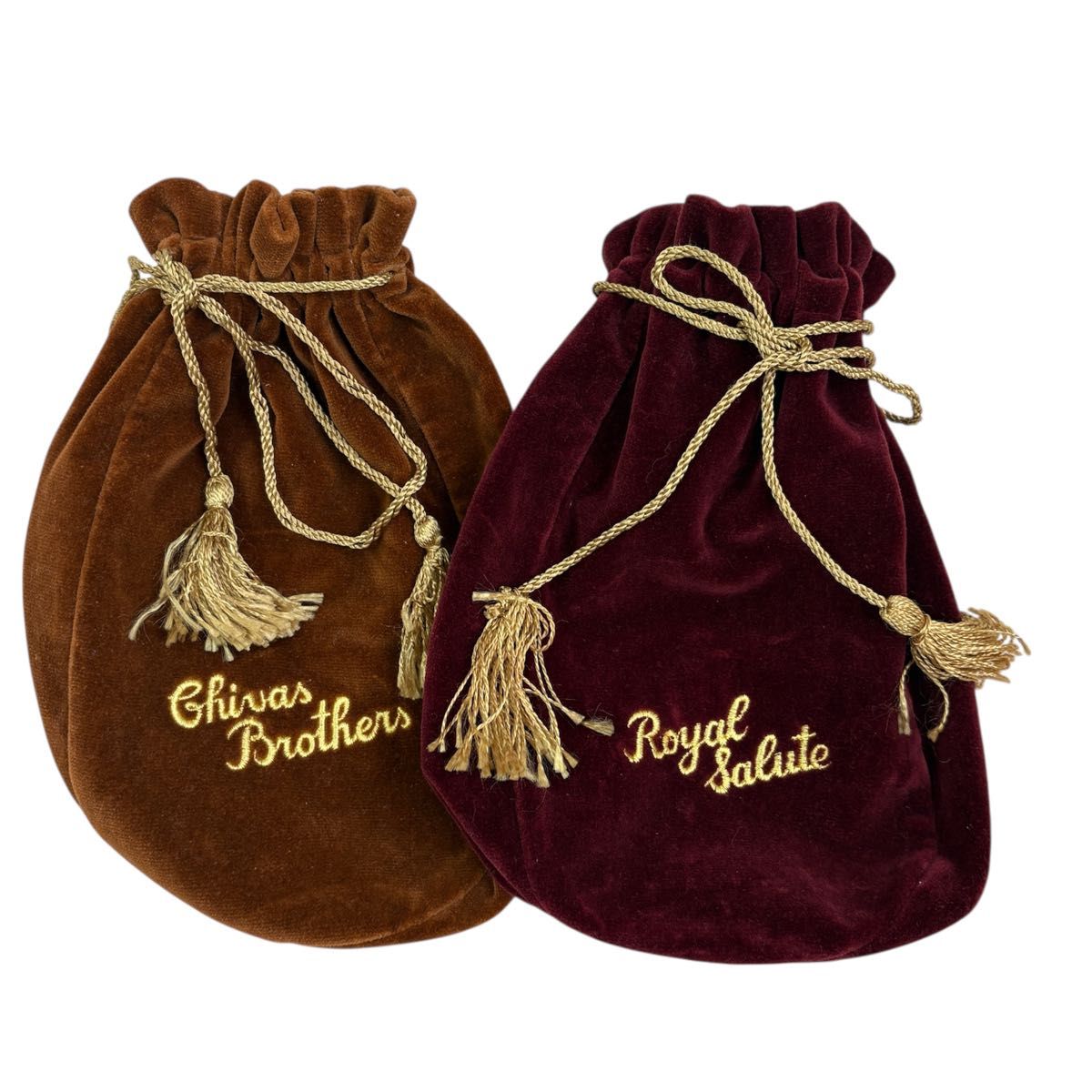 クラガンモア リミテッドエディション カスクストレングス 55.7度