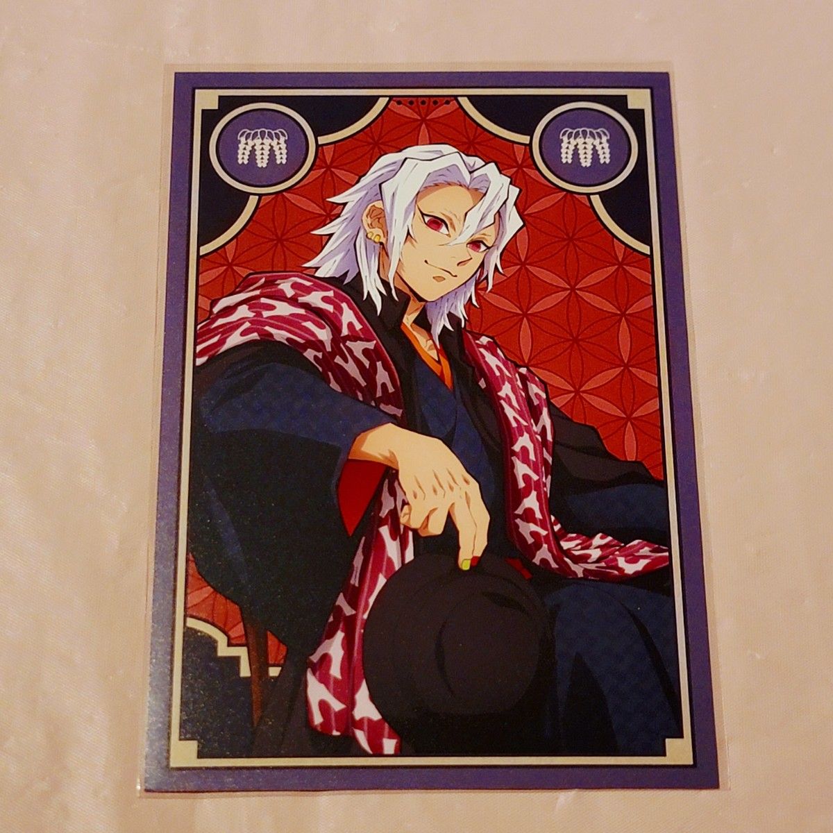 循環加工品！ パチンコ 戦姫絶唱シンフォギア4 甘デジ 実機！ 選べる