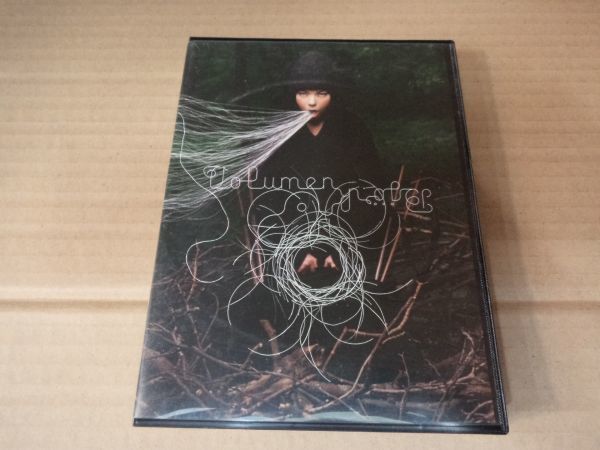 Результаты поиска для «bjork dvd» /【Buyee】