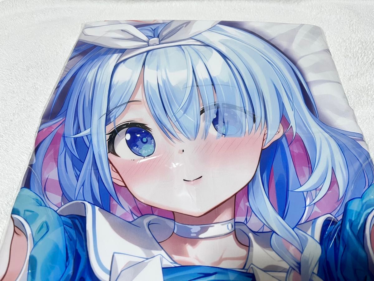 おもちもなか ゲーミングもなかちゃん プレイマット C105 コミケ 新品未使用 C100 Yan-Yam ESSENTIA 新作 プレイマット ヨル 缶々 藤真拓哉 SPY